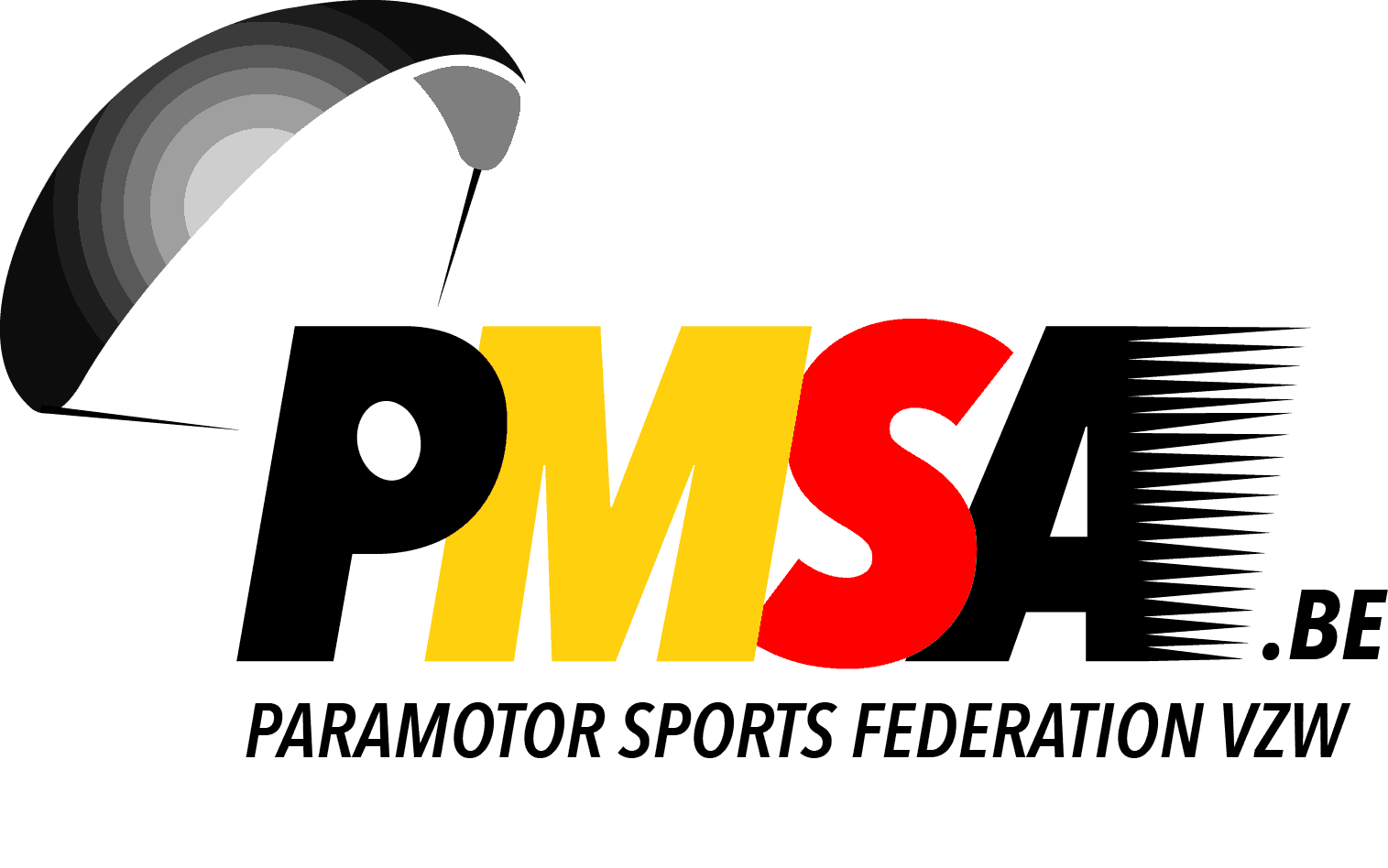 PMSA